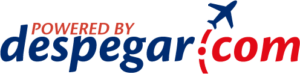 Despegar despegar-logo